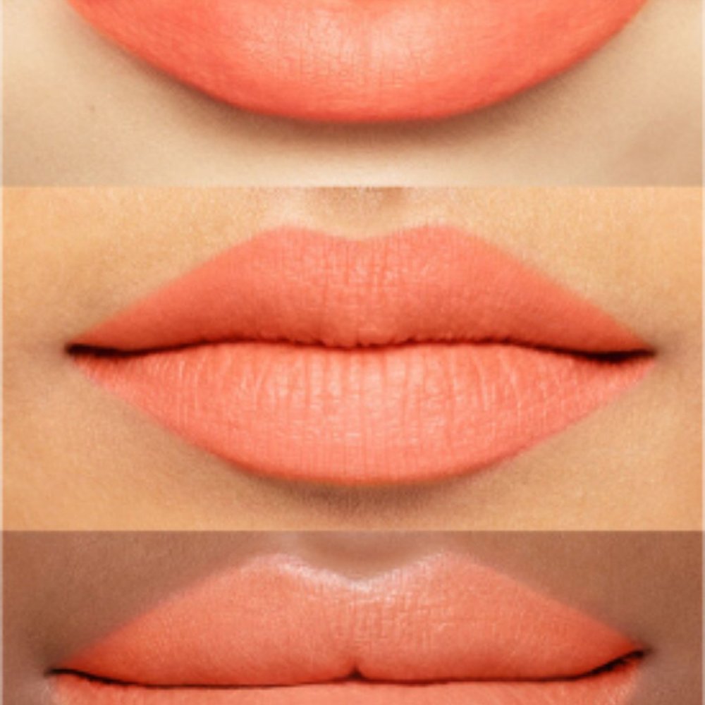 {NARS} Velvet Matte Lipstick Pencil Bolero